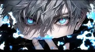 漫画屋今日主推 墨色江湖 动画版 banner